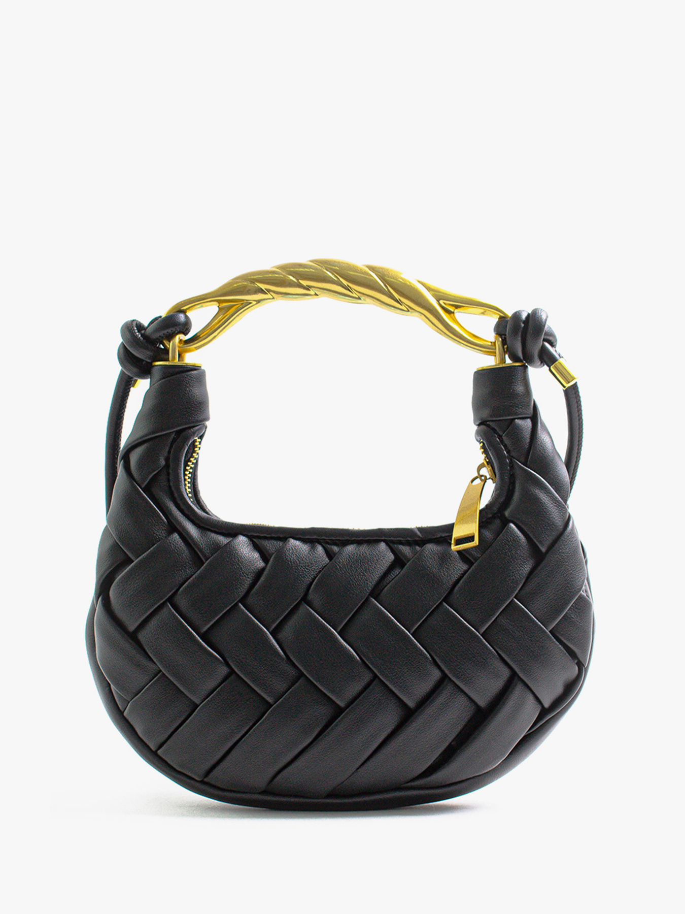 Сумки Bella Bertucci модель 8973-05-106 Сумки Bella Bertucci модель 8973-05-106 Фото