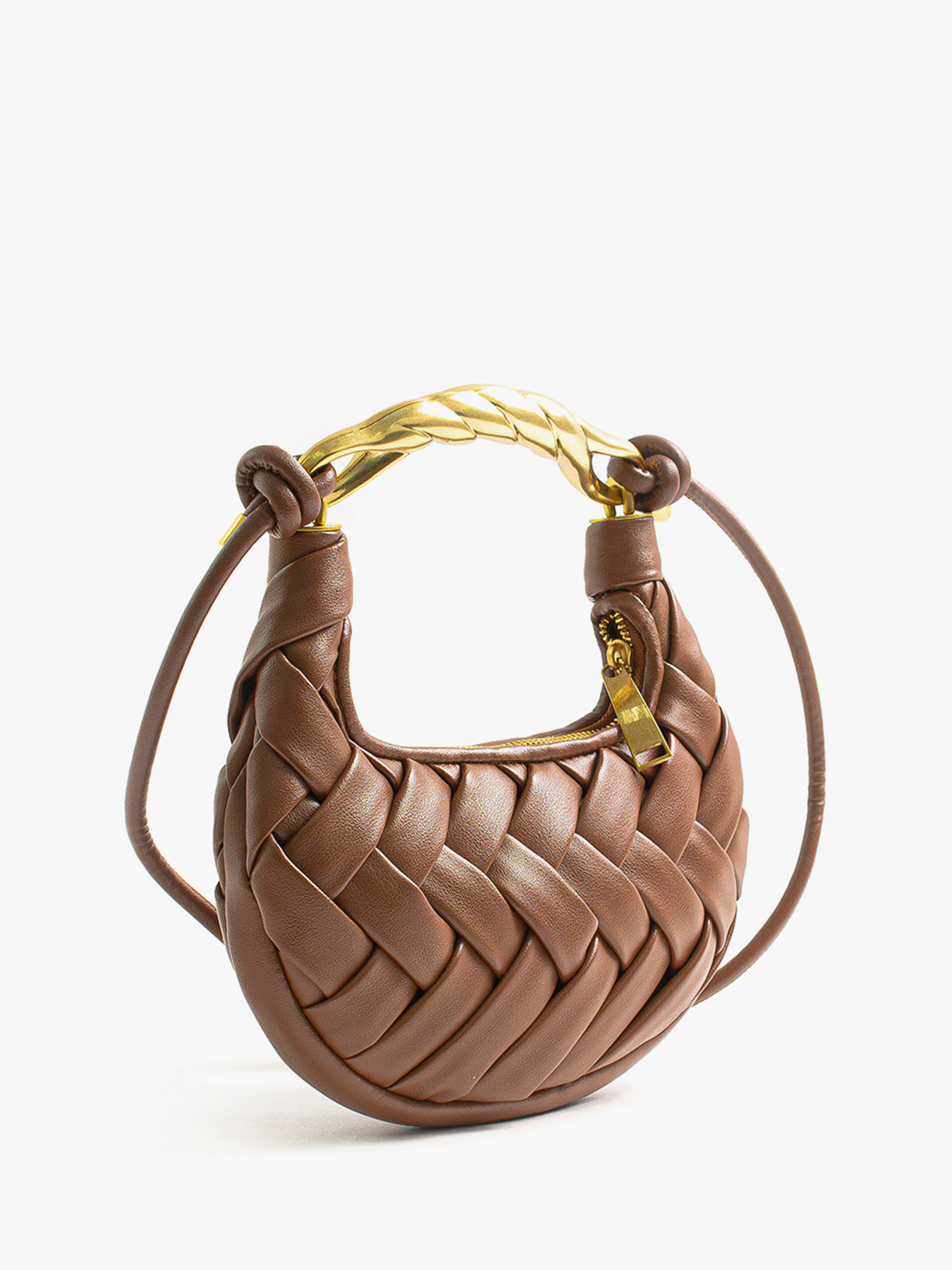 Сумки Bella Bertucci модель 8973-06-106 Сумки Bella Bertucci модель 8973-06-106 Фото