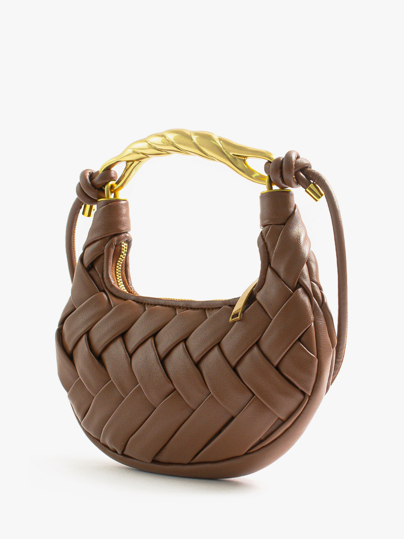 Сумки Bella Bertucci модель 8973-06-106 Сумки Bella Bertucci модель 8973-06-106 Фото