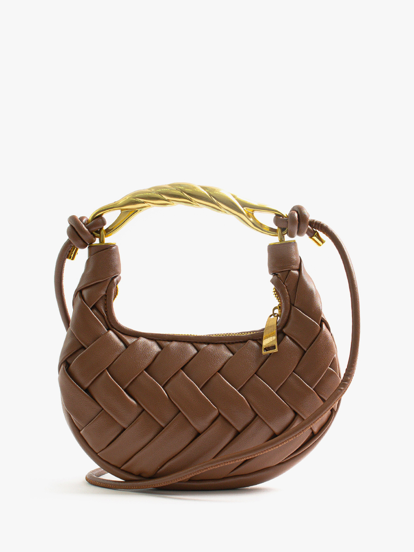 Сумки Bella Bertucci модель 8973-06-106 Сумки Bella Bertucci модель 8973-06-106 Фото