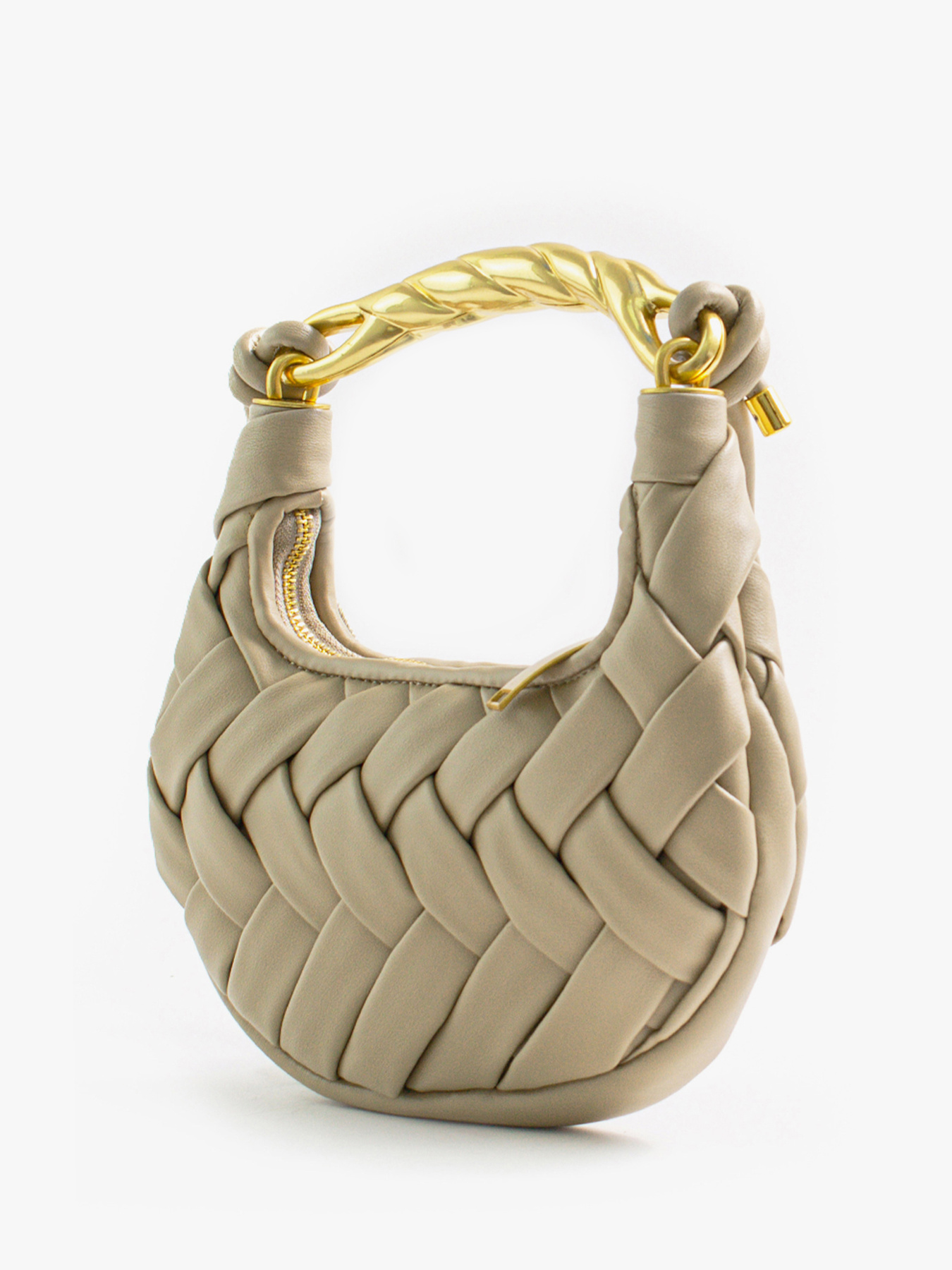 Сумки Bella Bertucci модель 8973-11-106 Сумки Bella Bertucci модель 8973-11-106 Фото