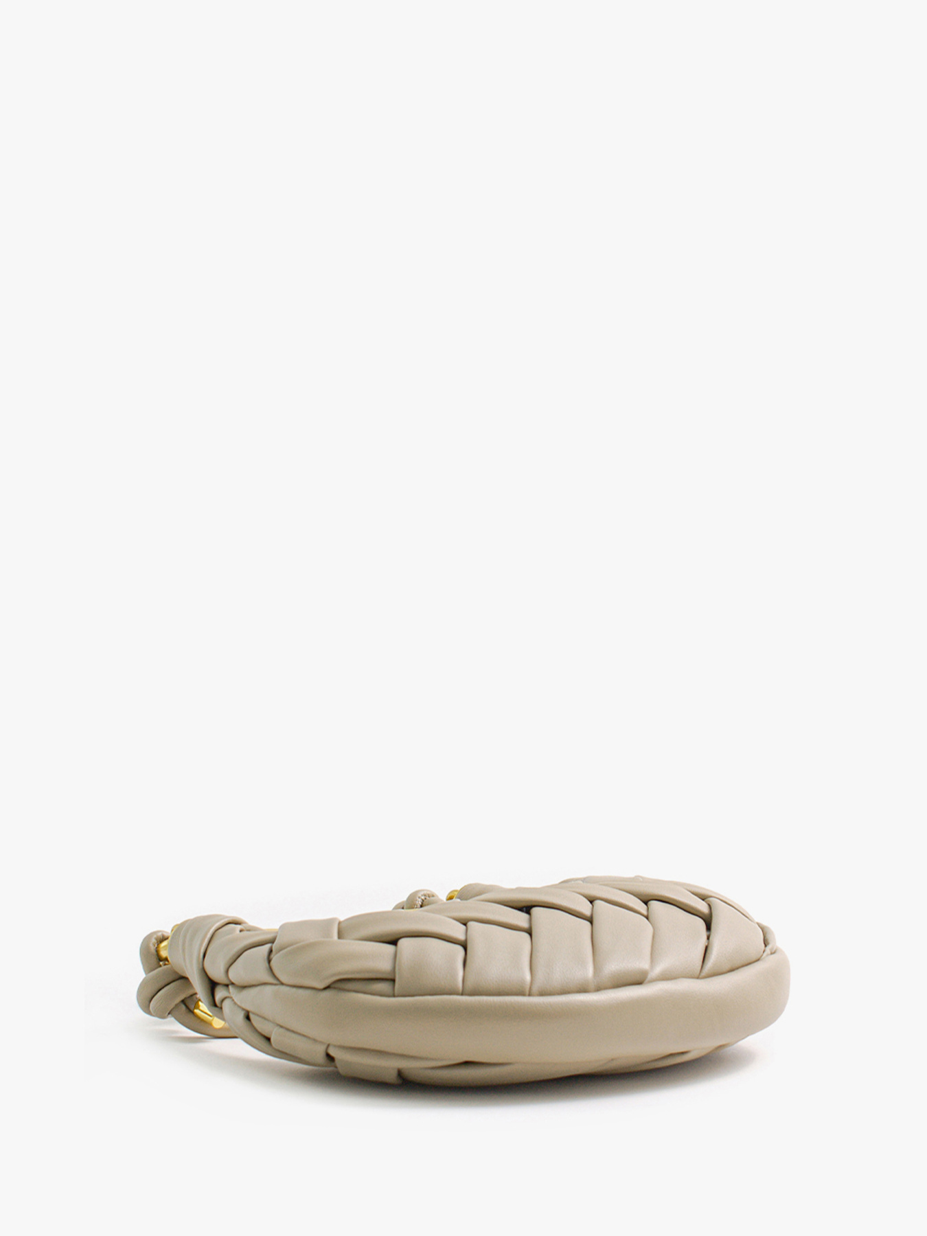 Сумки Bella Bertucci модель 8973-11-106 Сумки Bella Bertucci модель 8973-11-106 Фото