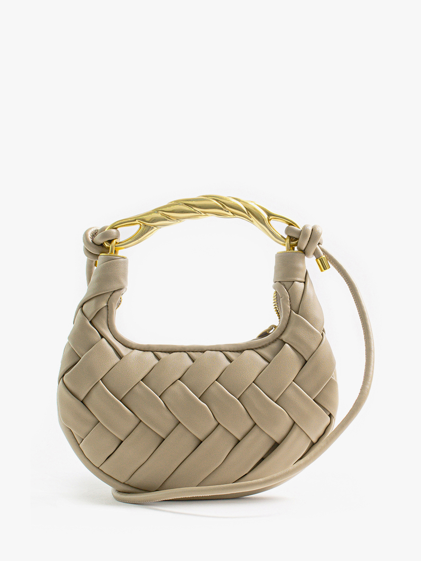 Сумки Bella Bertucci модель 8973-11-106 Сумки Bella Bertucci модель 8973-11-106 Фото