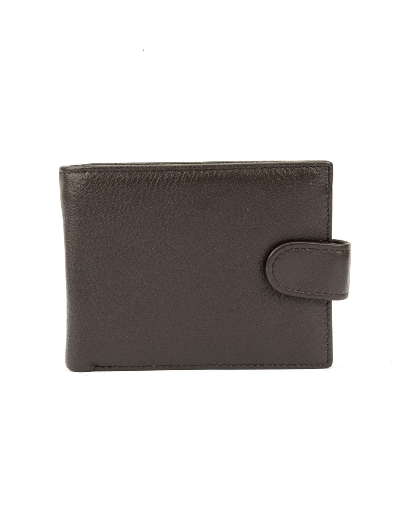 Гаманці RoyalBag модель A7-258DB Фото