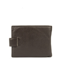 Гаманці RoyalBag модель A7-258DB Фото