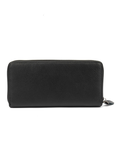 Сумки RoyalBag модель M39-4007A Фото