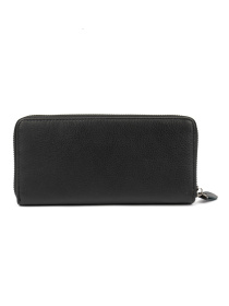 Сумки RoyalBag модель M39-4007A Фото