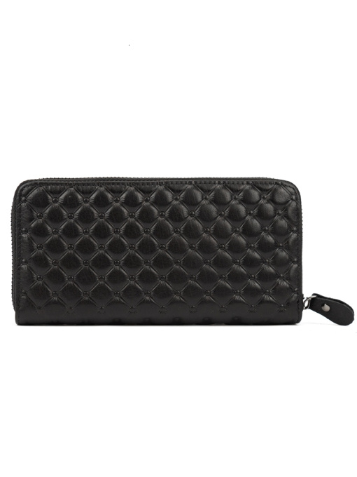 Сумки RoyalBag модель M39-9001-2A Фото