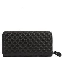 Сумки RoyalBag модель M39-9001-2A Фото