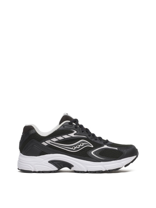 Кросівки Saucony модель S70871-11 Фото