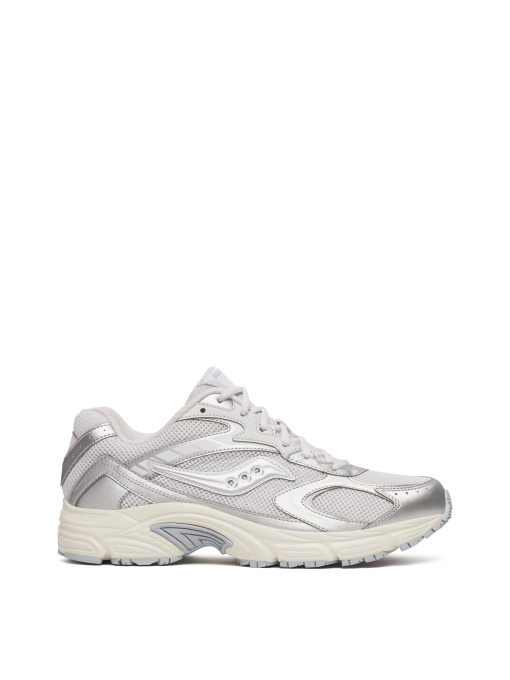Кросівки Saucony модель S70871-13 Фото
