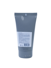 Гель для душа SEA SALT & MANGO INLY, 150 мл INLY модель 683089 Фото