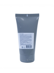Гель для душа SANDALWOOD INLY, 150 мл INLY модель 683072 Фото