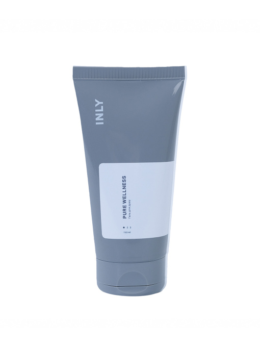 Гель для душа PURE WELLNESS INLY, 150 мл INLY модель 683065 Фото