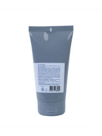 Гель для душа PURE WELLNESS INLY, 150 мл INLY модель 683065 Фото