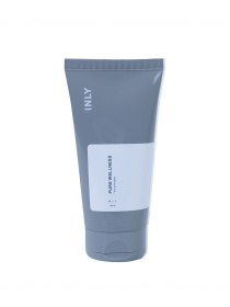 Гель для душа PURE WELLNESS INLY, 150 мл INLY модель 683065 Фото