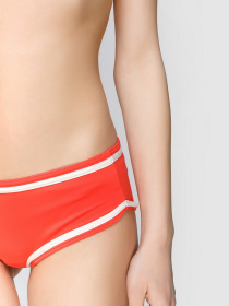 Одяг для пляжу HUIT 8 Lucky модель Lucky_20-308 Фото