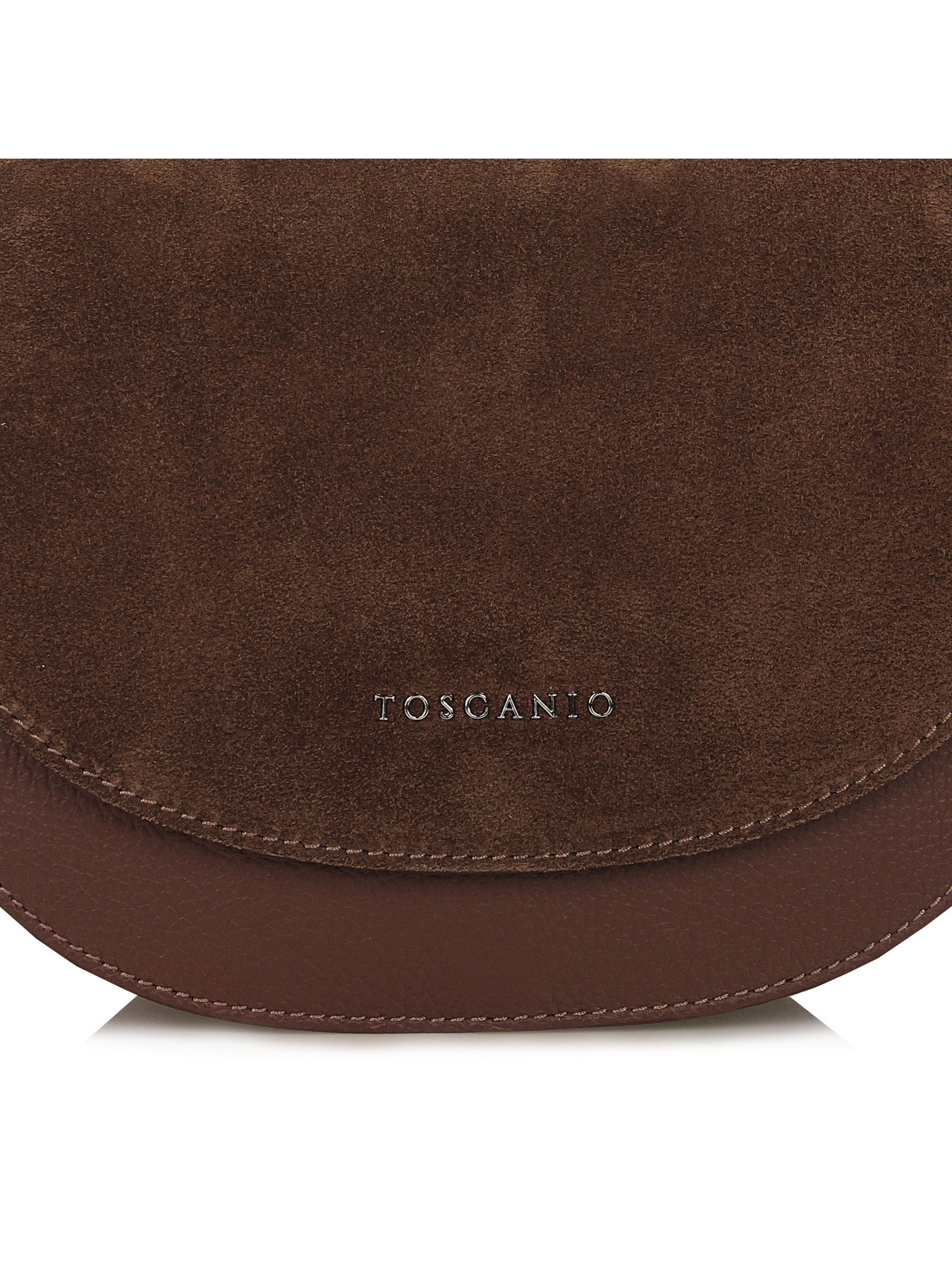 Сумки Toscanio модель G120BRAZD21 Фото