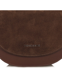 Сумки Toscanio модель G120BRAZD21 Фото
