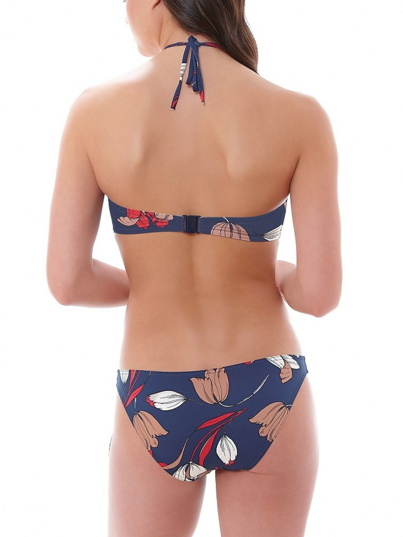 Одяг для пляжу HUIT 8 Privat модель Private_36-304 Фото