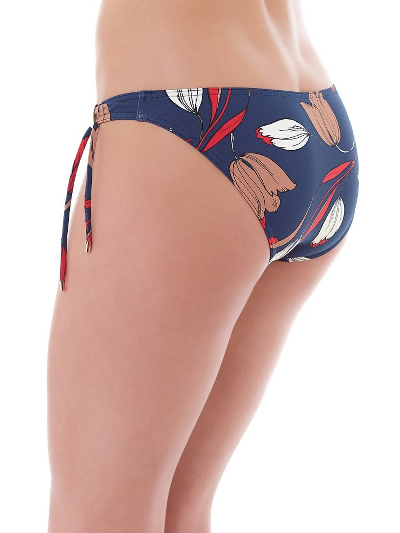 Одяг для пляжу HUIT 8 Privat модель Private_36-304 Фото