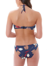 Одяг для пляжу HUIT 8 Privat модель Private_36-304 Фото