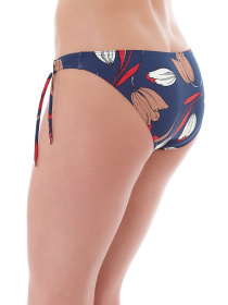 Одяг для пляжу HUIT 8 Privat модель Private_36-304 Фото