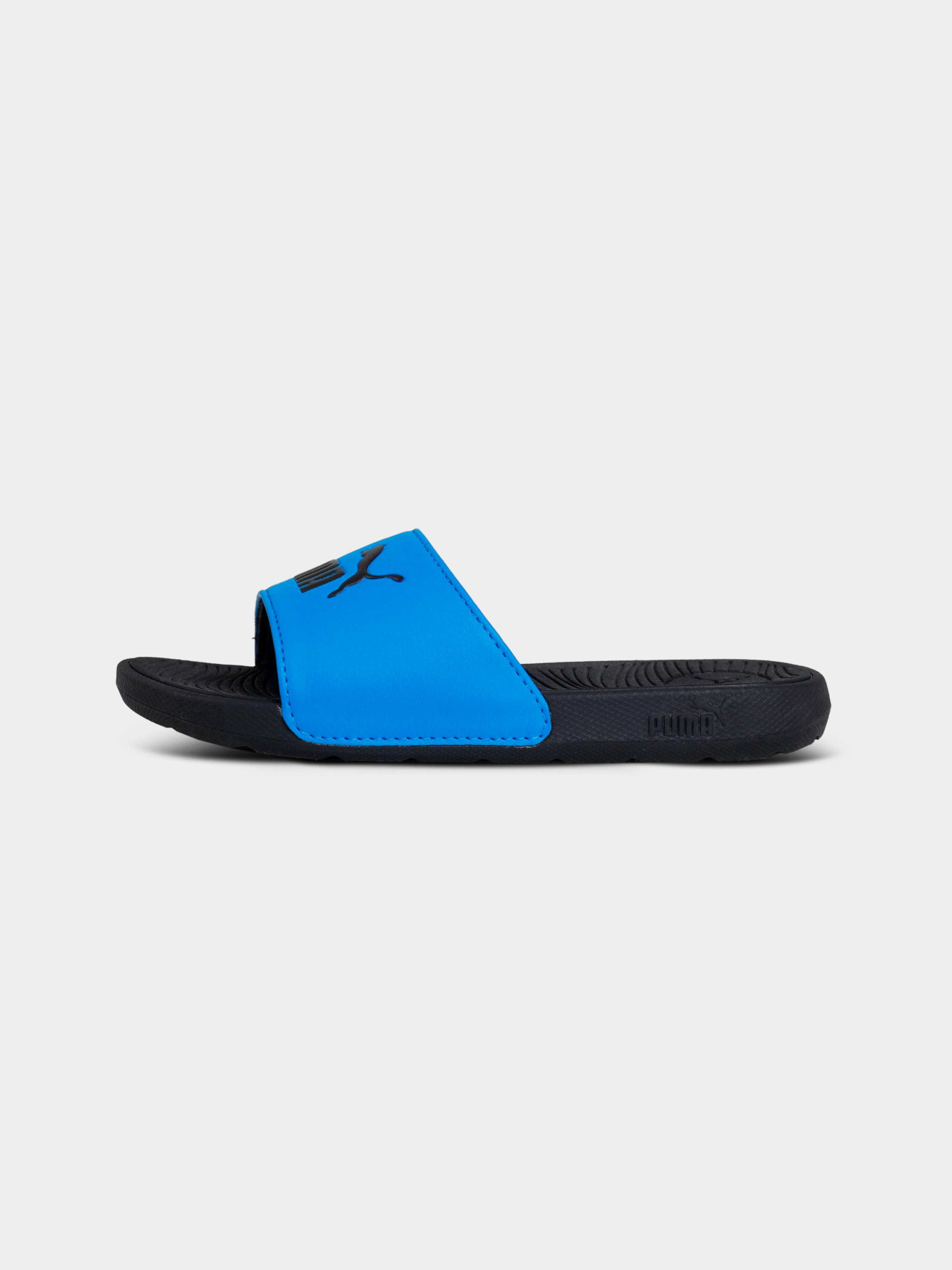 Шлёпанцы PUMA Cool Cat 2.0 Ps модель 390884 Фото
