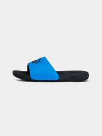 Шлёпанцы PUMA Cool Cat 2.0 Ps модель 390884 Фото