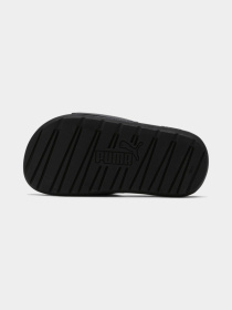 Шлёпанцы PUMA Cool Cat 2.0 Ps модель 390884 Фото