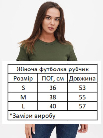 Футболки і поло HiBrand модель Wm303 Фото