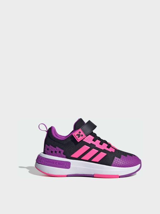 Кроссовки Adidas модель HQ7424 Фото