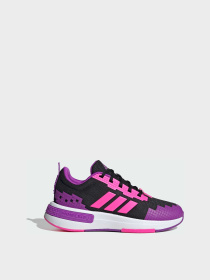 Кроссовки Adidas модель HQ7442 Фото
