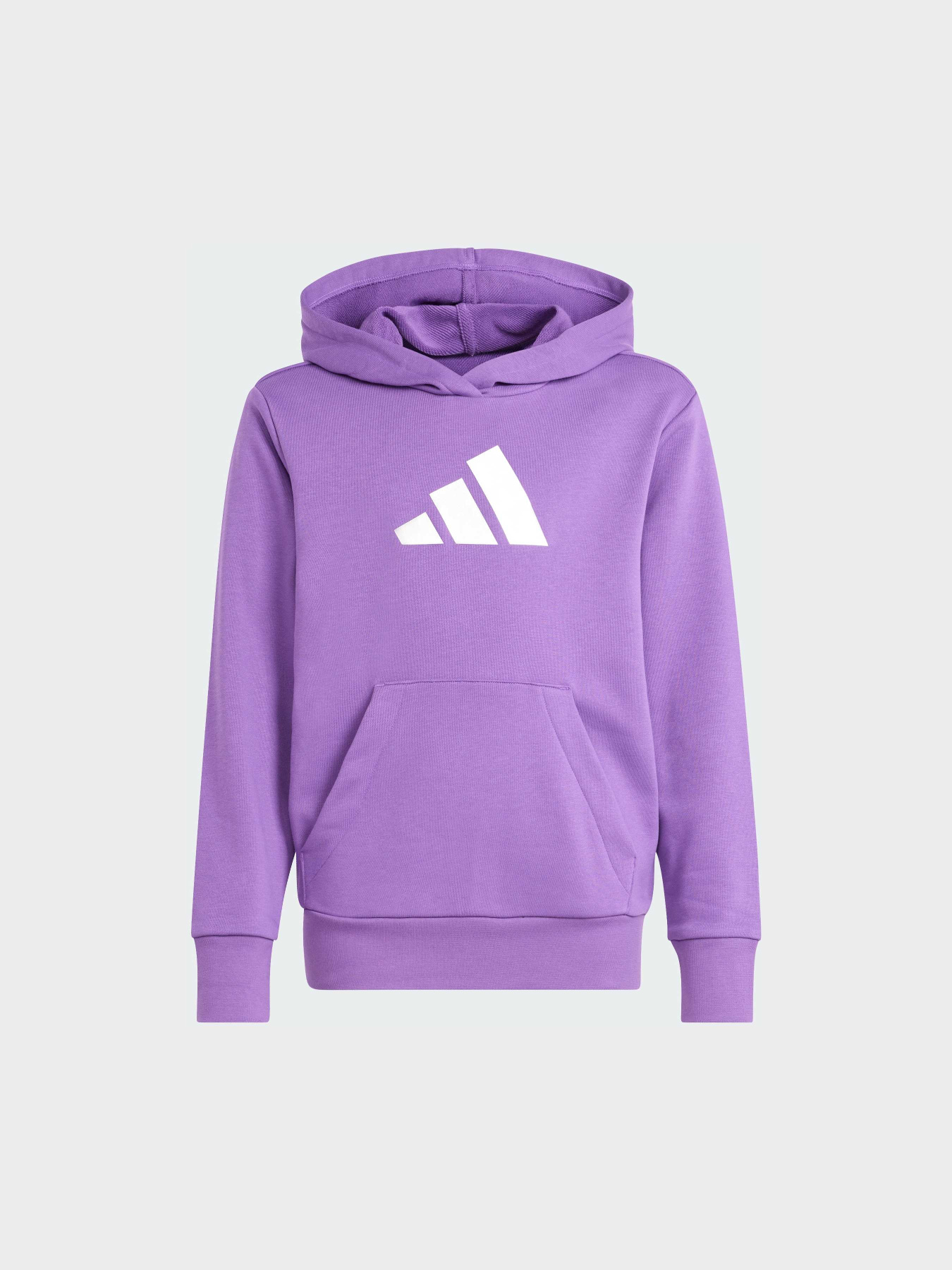 Худи и свитшоты Adidas модель KE5470 Фото