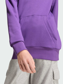 Худи и свитшоты Adidas модель KE5470 Фото