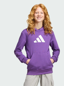 Худи и свитшоты Adidas модель KE5470 Фото