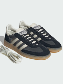 Кеди Adidas Spezial модель IH6590 Фото