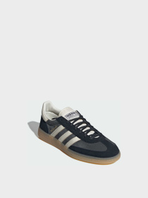 Кеди Adidas Spezial модель IH6590 Фото