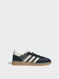 Кеди Adidas Spezial модель IH6590 Кеди Adidas Spezial модель IH6590 Фото