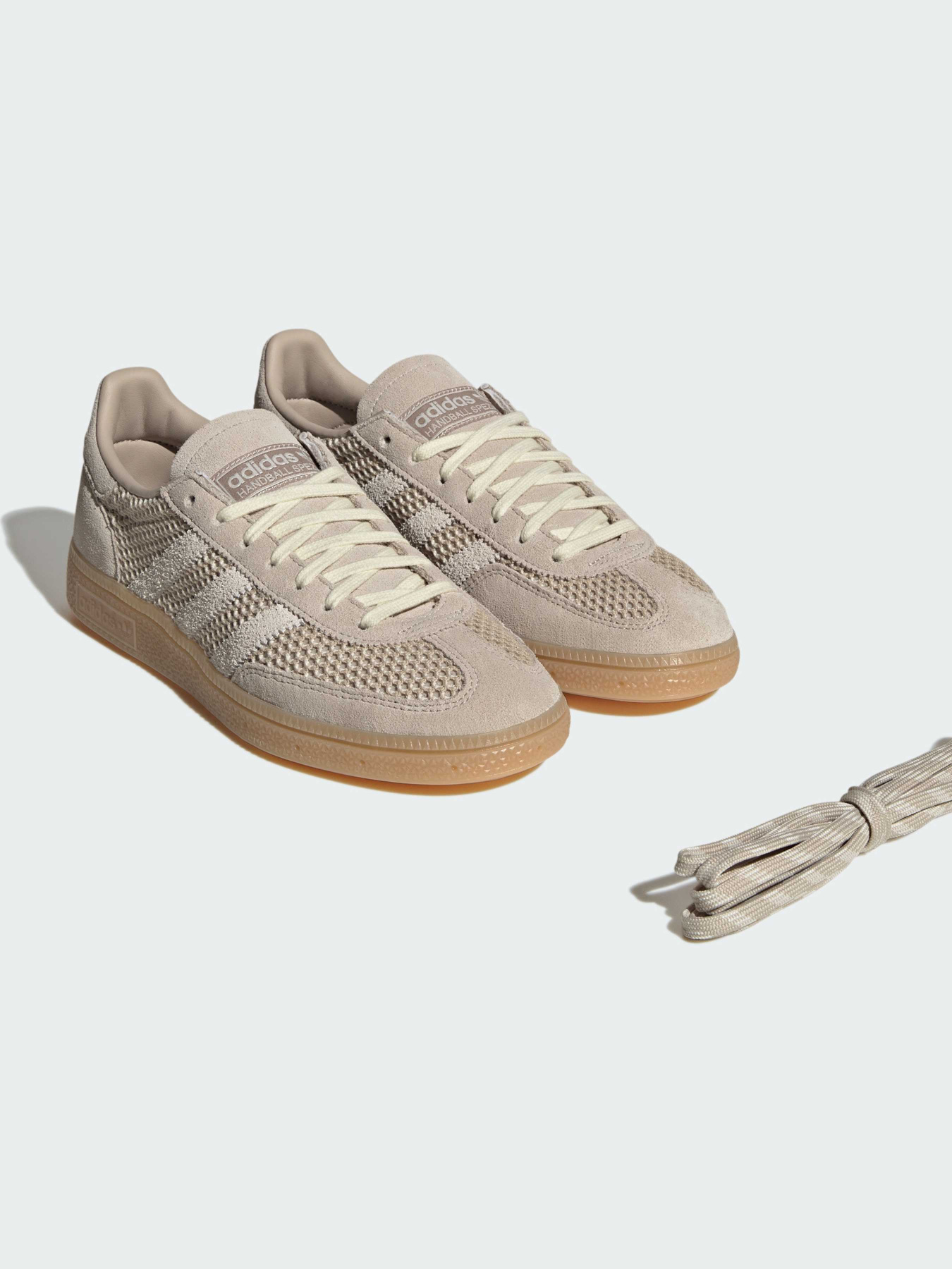 Кеди Adidas модель IH1513 Фото