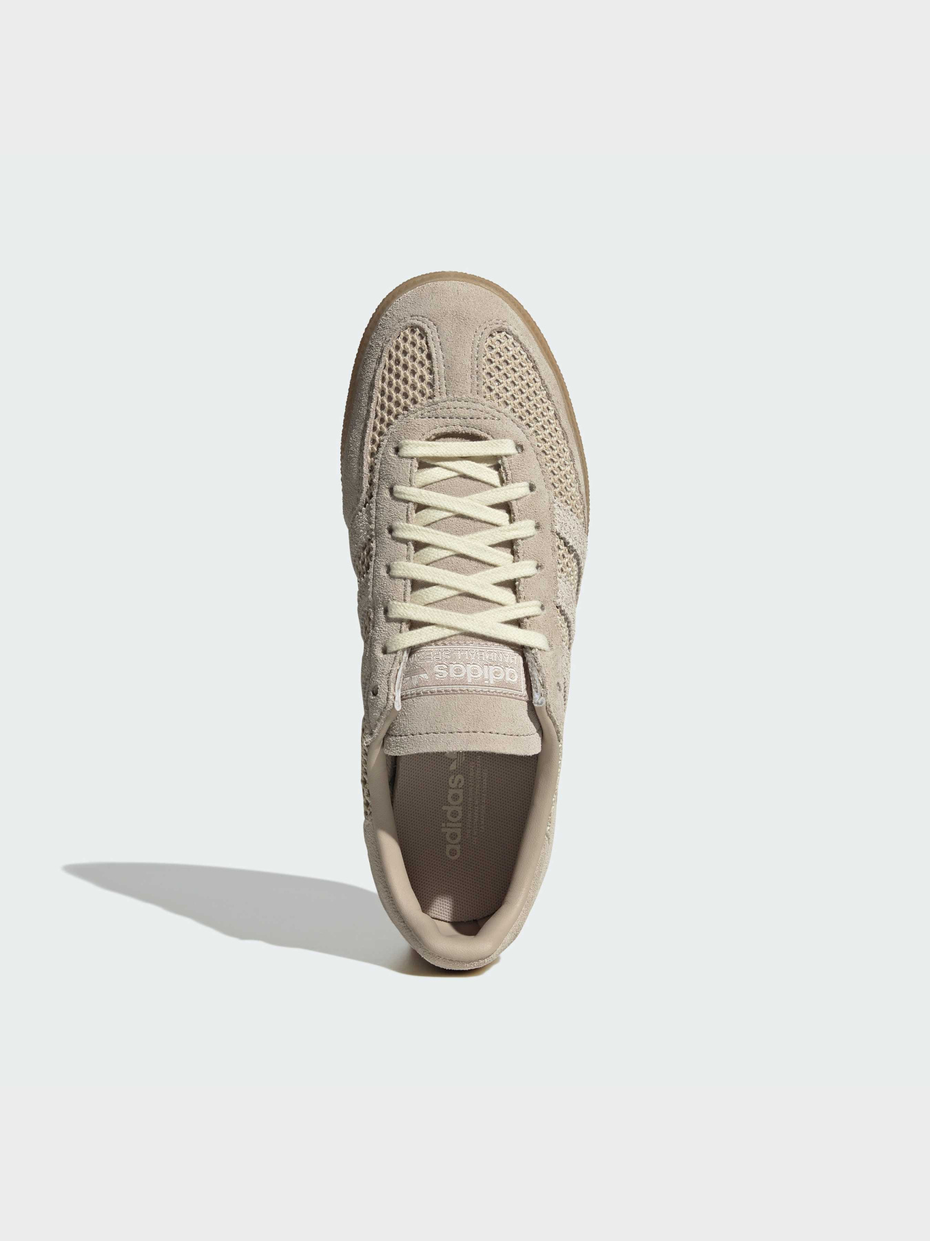 Кеди Adidas модель IH1513 Фото