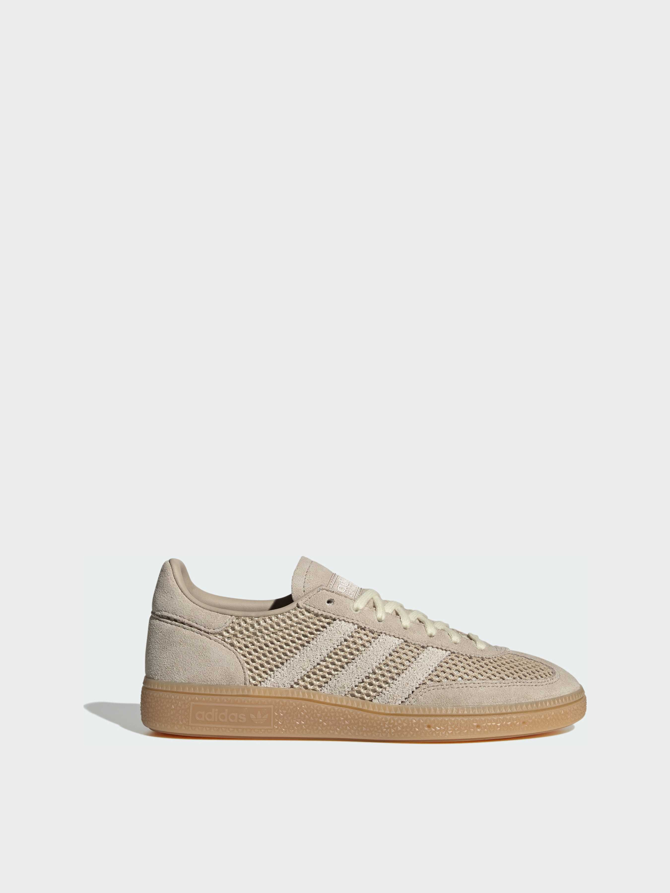 Кеди Adidas модель IH1513 Фото
