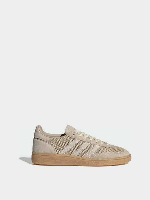 Кеди Adidas модель IH1513 Фото