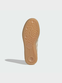 Кеди Adidas модель IH1513 Фото
