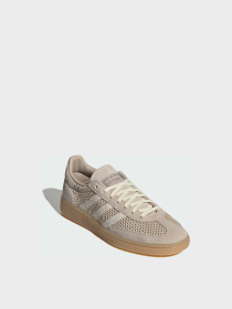 Кеди Adidas модель IH1513 Фото