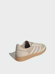 Кеди Adidas модель IH1513 Фото