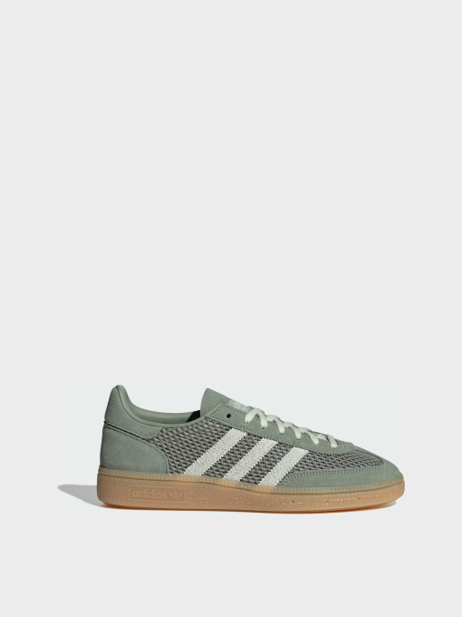Кеди Adidas модель IH1514 Фото