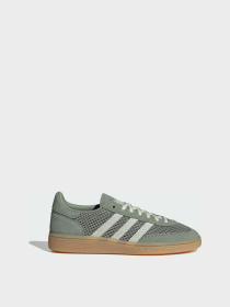 Кеди Adidas модель IH1514 Фото
