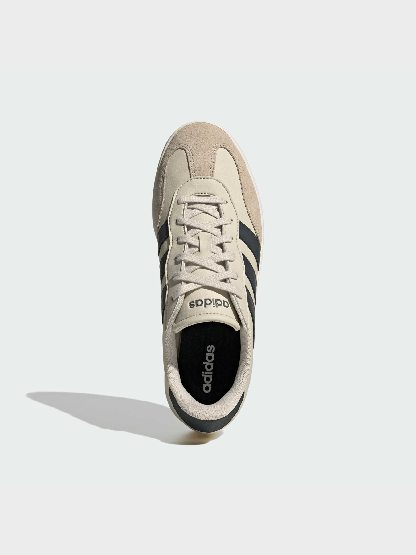 Кеди Adidas модель JP5924 Кеди Adidas модель JP5924 Фото