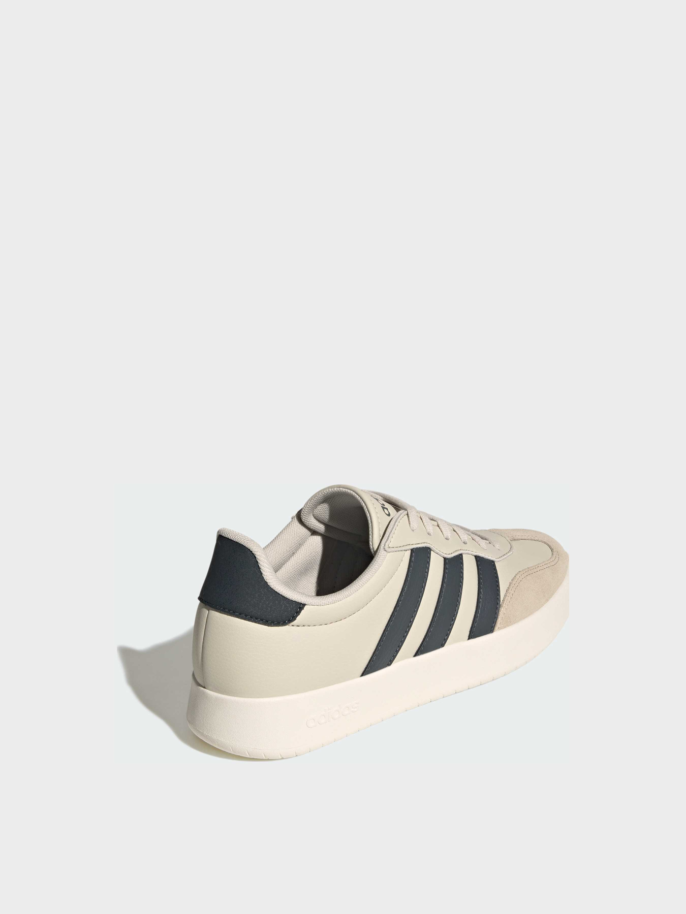 Кеди Adidas модель JP5924 Кеди Adidas модель JP5924 Фото